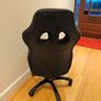 Office chair Image 3