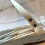 moses basket Image 4