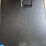 HP Compaq Elite 8300 SFF, i5, 8gb, 128 ssd, windows 11 Image 2