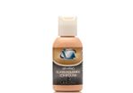 Glass Polish 14053 GP-PRO Glass Polishing Compound for Professional Polishing of all Glass Surfaces - 2.3 microns - 50ml