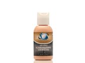 Glass Polish 14053 GP-PRO Glass Polishing Compound for Professional Polishing of all Glass Surfaces - 2.3 microns - 50ml