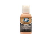 Glass Polish 14053 GP-PRO Glass Polishing Compound for Professional Polishing of all Glass Surfaces - 2.3 microns - 50ml