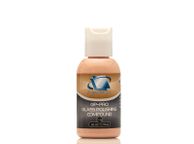 main image for ad Glass Polish 14053 GP-PRO Glass Polishing Compound for Professional Polishing of all Glass Surfaces - 2.3 microns - 50ml