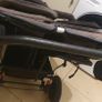 Mountain Buggy duet Image 6