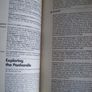 Fodor's '92 Guidebook to Florida. Image 4