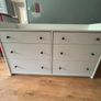 Ikea Drawers Image 2