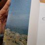 The Shores of Connemara by Seamus Mac an Iomaire Image 5