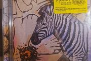 Maroon 5  CD - Jordi  (NEW)