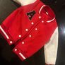 Boys clothes Image 4