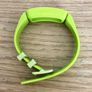 Fitbit Ace 2 Strap (Green) Image 3
