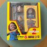 Chucky figure Image 3