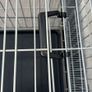 savic medium crate Image 5
