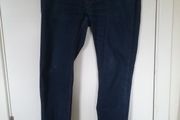 Ben Sherman Jeans