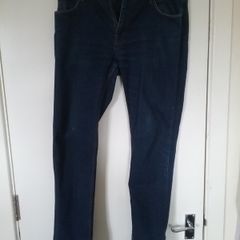 Ben Sherman Jeans