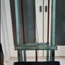 Lat Machine Image 2
