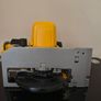 DeWalt DCS391 18V XR Cordless Circular Saw - Tool Only Image 4