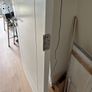 Fire Door Image 2