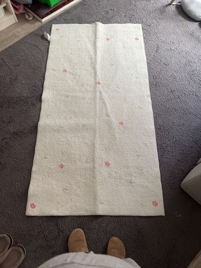 rug