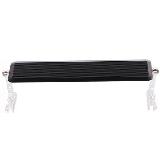 CHIHIROS A II 1201 (120cm)- With Bluetooth Controler