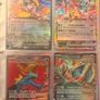 pokemon cards Image 7