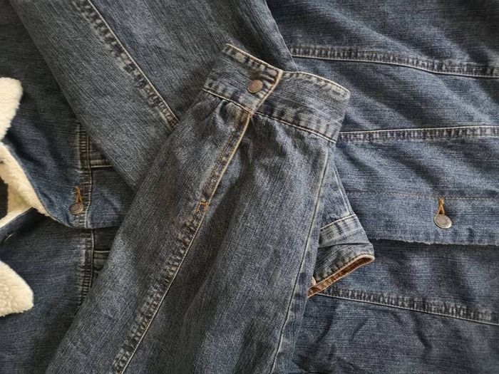 Wrangler