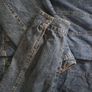 Wrangler Image 3