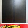 Original 1949 Waddingtons Cluedo COMPLETE - 1st Edition - Rare Vintage Game Image 6