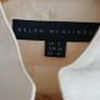 Helen Mcalinden 100% Linen Trouser Suit Sz 8uk - Rrp 499 (new) Image 5