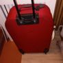 suitcase Image 2