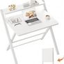 Foldable Desk Image 5