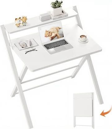 Foldable Desk