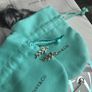Tiffany and Co Paloma Picasso Set Image 2