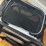 Pet carrier/ transport bag Image 3