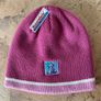 National University of Ireland Galway - Beanie & Scarf Image 3