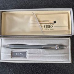 Cross Pen