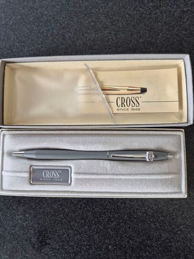 Cross Pen