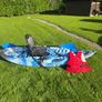 Kayak /accessories Image 4