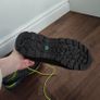 hiking boots kids Image 5