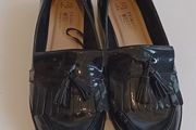New Shoes 6/39