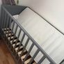 cot Image 2