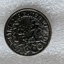 Strret Fighter 2 Coin Set - 12 piece complete Image 4