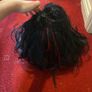 Girls Halloween costume Image 3