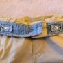 Chino shorts 6-7 Image 3