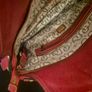Guess Ladies Handbag Image 4