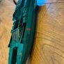 GI Joe Cobra Water Moccasin Image 7