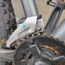Carrera Valour Mens Mountain Bike Small Image 6
