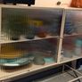 Ferm living Sideboard Image 6