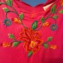 Next dress for sale Image 5
