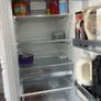Bosch Fridge-Freezer 70/30 Free Standing Image 3