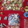 wedding / party decoration Image 4